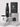 Durham Union Society Essentials Kit Bundle
