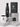 Durham Union Society Essentials Kit Bundle