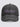 Durham Union Society Heritage Vintage Cap