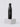 Durham Union Society Insulated Drinks Bottle