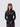 Durham Union Society Ladies Performance Half-Zip Training Top