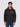 Durham University Archaeology Society Contrast Hoodie
