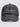 Durham University Archaeology Society Heritage Vintage Cap