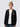Durham University Archaeology Society Ladies V-Neck Knitted Cardigan