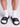 Durham University Archaeology Society Lightweight Essentials Sliders