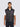 Durham University Archaeology Society Padded Bodywarmer