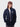 Durham University Bar Society Unisex Polar Full Zip Fleece