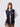 Durham University Bar Society Varsity Jacket