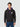 Durham University Clay Pigeon Shooting Club Contrast Hoodie