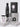 Durham University Clay Pigeon Shooting Club Essentials Kit Bundle