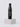 Durham University Clay Pigeon Shooting Club Insulated Drinks Bottle