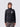 Durham University Clay Pigeon Shooting Club Ladies Full Zip Fleece