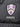 Durham University Clay Pigeon Shooting Club Men's Puffer Jacket
