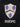 Durham University Clay Pigeon Shooting Club Men's Midweight Sweatshirt