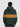 Durham University Geographical Society Panelled Oversized Unisex Hoodie