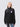 Durham University Women In Law Society 1/4 Zip Fleece
