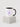Durham University Women In Law Society Ceramic Mug
