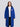 Durham University Women In Law Society Changing Robe