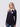 Durham University Women In Law Society Classic Rugby Shirt