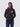 Durham University Women In Law Society Contrast Hoodie