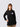 Durham University Women In Law Society Cotton Long Sleeve T-Shirt