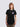 Durham University Women In Law Society Organic Cotton T-Shirt
