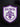 Durham University Women In Law Society Classic Rugby Shirt