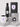 Durham University Women In Law Society Essentials Kit Bundle
