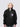 Durham University Women In Law Society Fluffy Sherpa Fleece Jacket
