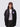 Durham University Women In Law Society Sustainable Hooded Puffer Jacket