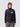 Durham University Women In Law Society Ladies Full Zip Fleece