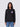 Durham University Women In Law Society Ladies Hoodie