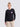 Durham University Women In Law Society Ladies Midweight Sweatshirt