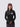 Durham University Women In Law Society Ladies Performance Half-Zip Training Top