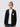 Durham University Women In Law Society Ladies V-Neck Knitted Cardigan