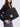 Durham University Women In Law Society Essentials Laptop Case