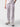 Durham University Women In Law Society Open Hem Joggers