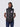 Durham University Women In Law Society Padded Bodywarmer