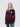 Durham University Women In Law Society Panelled Rugby Shirt