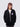 Durham University Women In Law Society Polar Full Zip Fleece