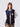 Durham University Women In Law Society Varsity Jacket