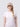 Durham University Women In Law Society Vintage Cap