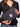 Durham University Women In Law Society Wash Bag