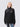 Edinburgh University Women's Hockey Club Unisex 1/4 Zip Fleece