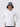 Edinburgh University Women's Hockey Club Heritage Vintage Cap