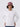 Edinburgh University Women's Hockey Club Heritage Vintage Cap