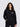 Edinburgh University Women's Hockey Club Unisex Hoodie