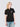 Edinburgh University Women's Hockey Club Sustainable Ladies Polo Shirt