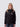 Edinburgh University Women's Hockey Club Sustainable Ladies Soft Shell Jacket