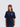 Edinburgh University Women's Hockey Club Unisex Heavy Oversized T-Shirt